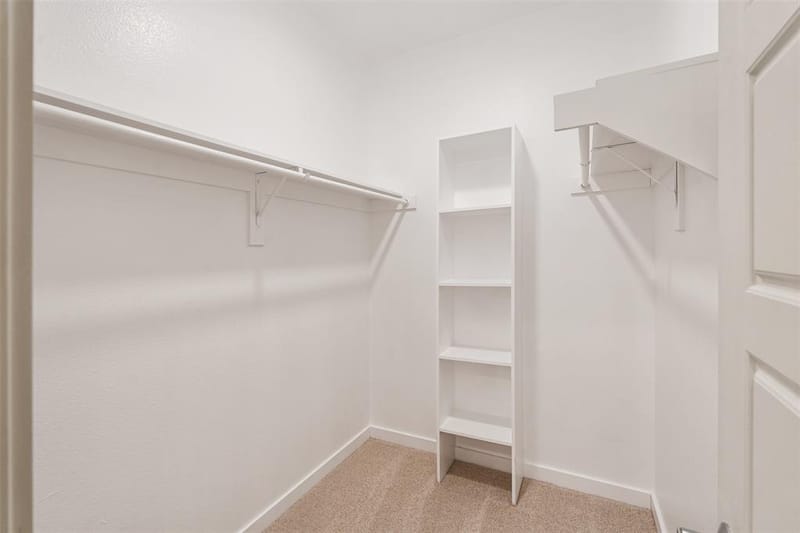 1583 Fiji Street, Dallas TX 75203 - Photo 22