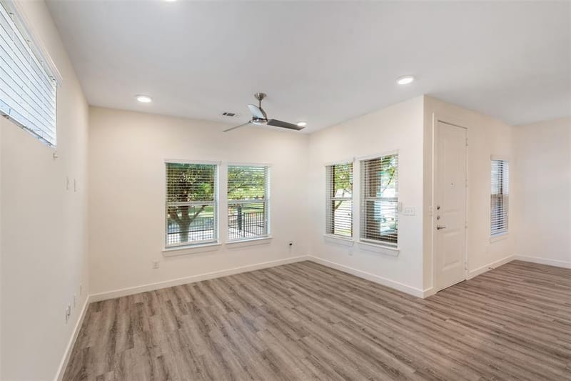 1583 Fiji Street, Dallas TX 75203 - Photo 5