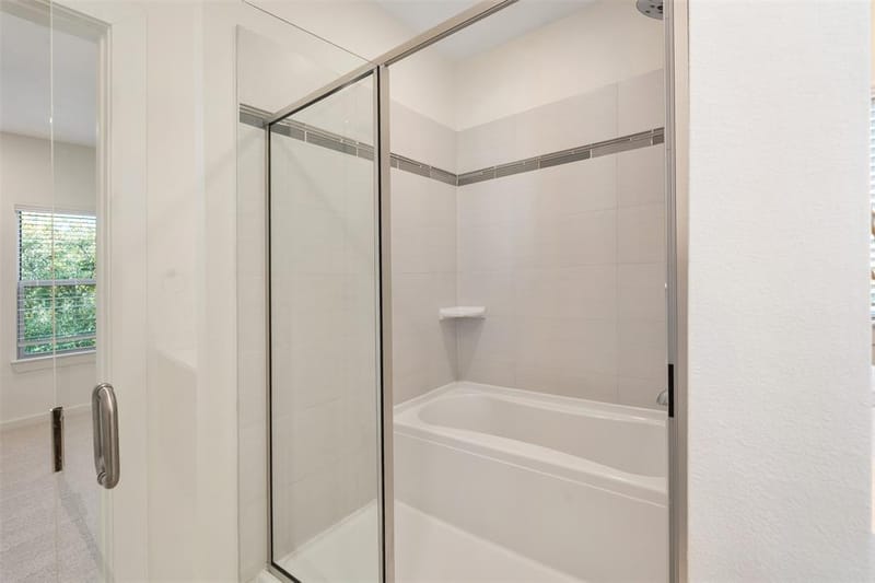 1583 Fiji Street, Dallas TX 75203 - Photo 20