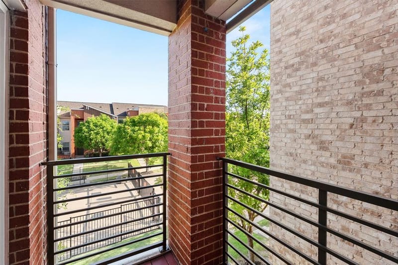 1583 Fiji Street, Dallas TX 75203 - Photo 24