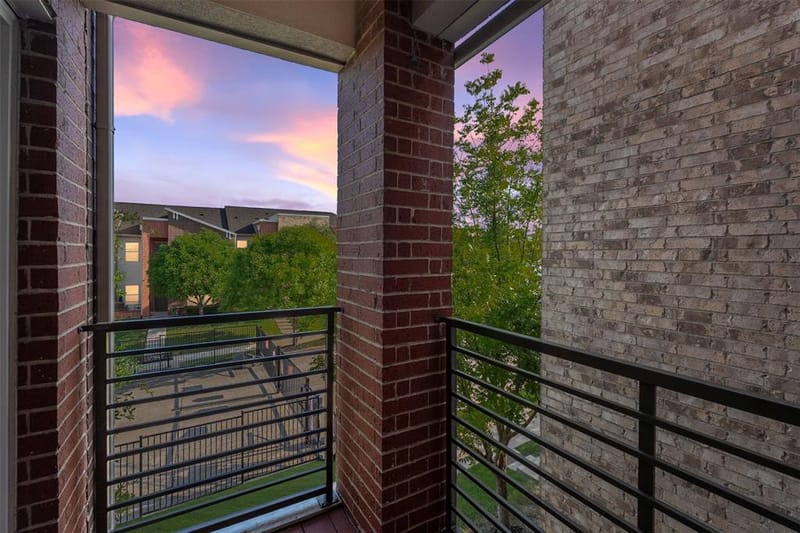1583 Fiji Street, Dallas TX 75203 - Photo 30