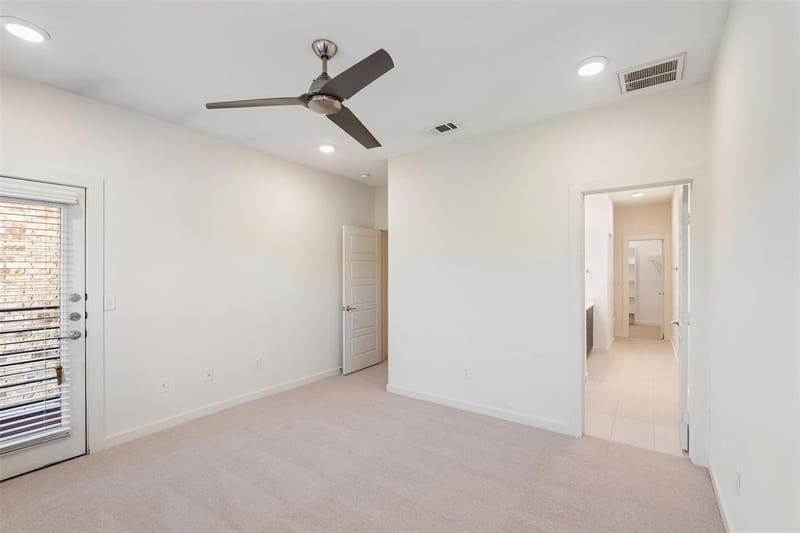 1583 Fiji Street, Dallas TX 75203 - Photo 18