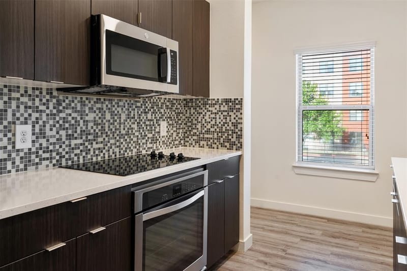 1583 Fiji Street, Dallas TX 75203 - Photo 11