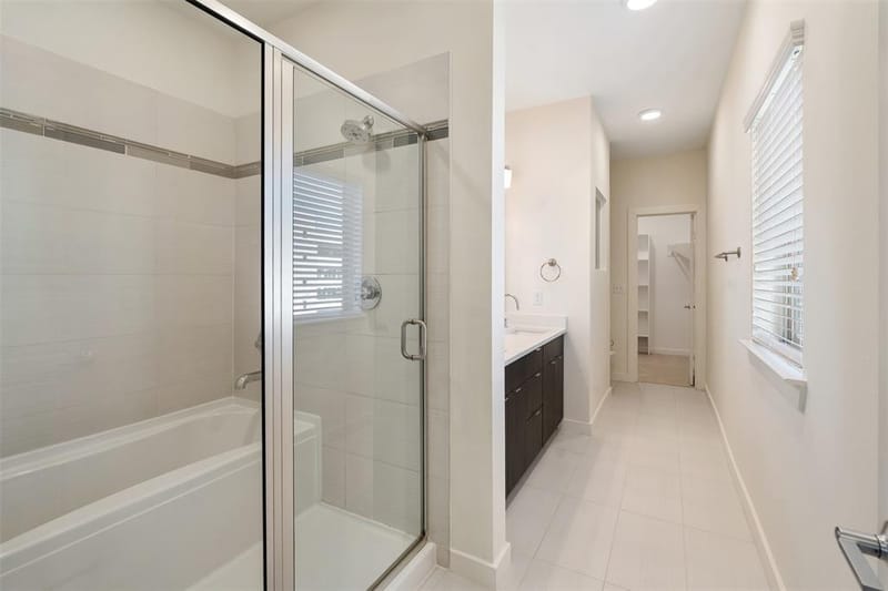 1583 Fiji Street, Dallas TX 75203 - Photo 19