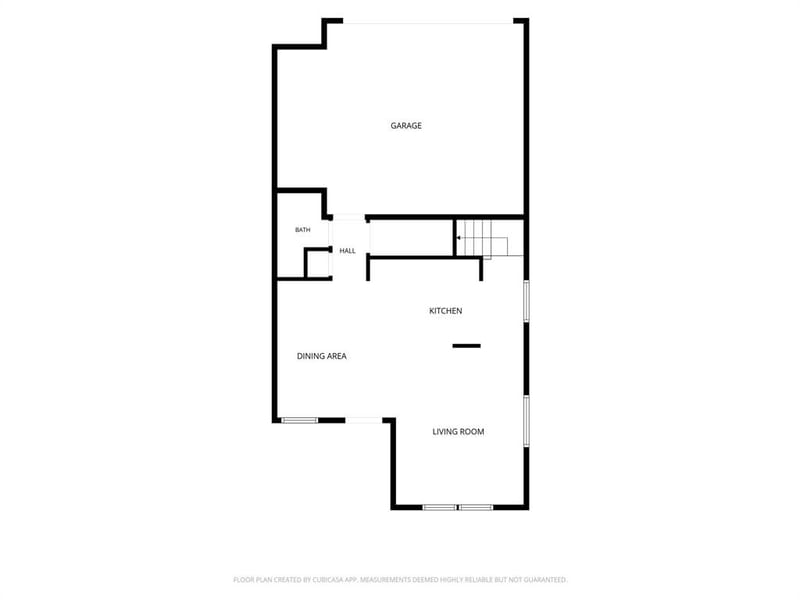 1583 Fiji Street, Dallas TX 75203 - Photo 31