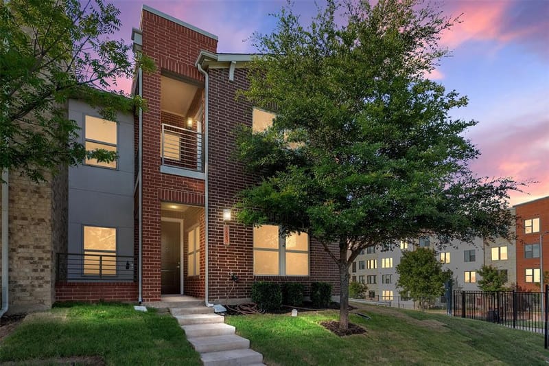 1583 Fiji Street, Dallas TX 75203 - Photo 29