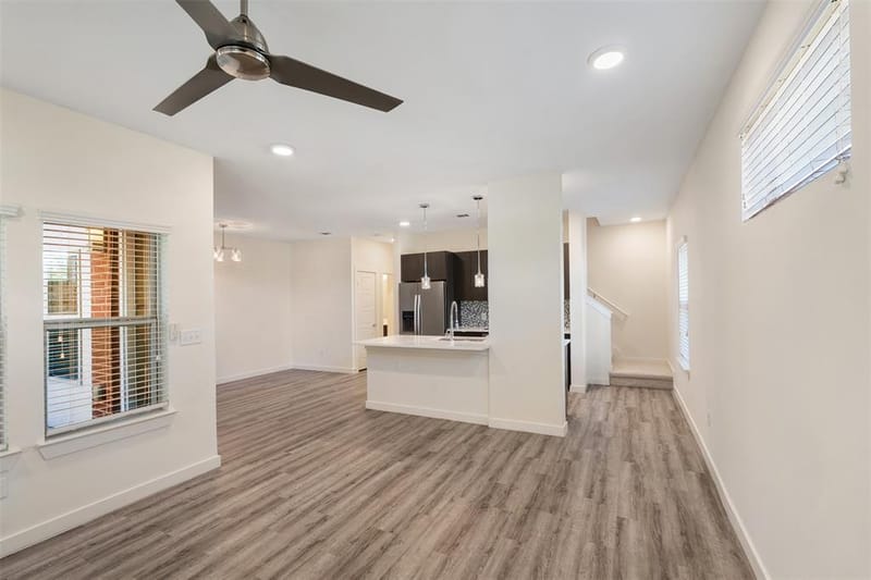 1583 Fiji Street, Dallas TX 75203 - Photo 4