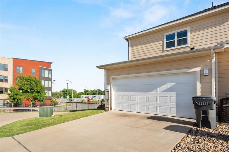 1583 Fiji Street, Dallas TX 75203 - Photo 25