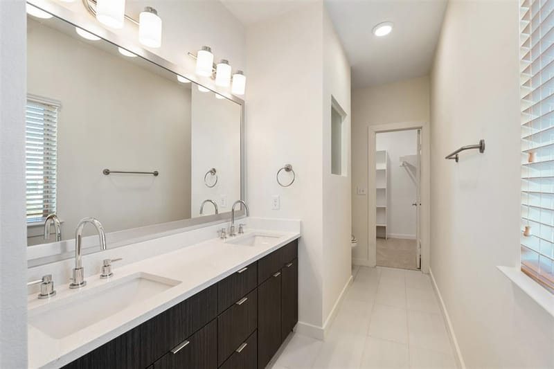 1583 Fiji Street, Dallas TX 75203 - Photo 21