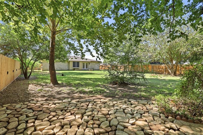 1309 Berry Drive, Cleburne TX 76033 - Photo 2