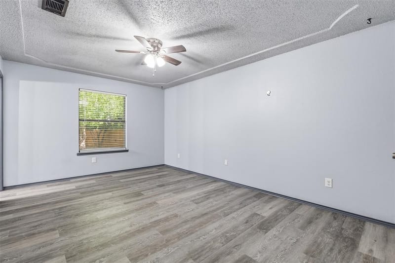 1309 Berry Drive, Cleburne TX 76033 - Photo 13