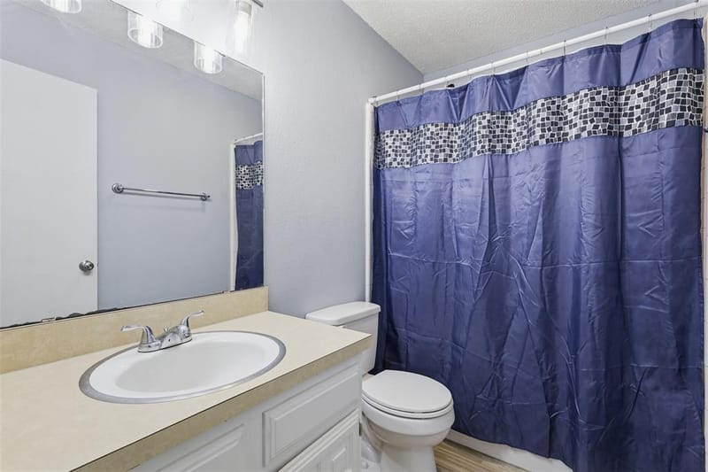 1309 Berry Drive, Cleburne TX 76033 - Photo 17
