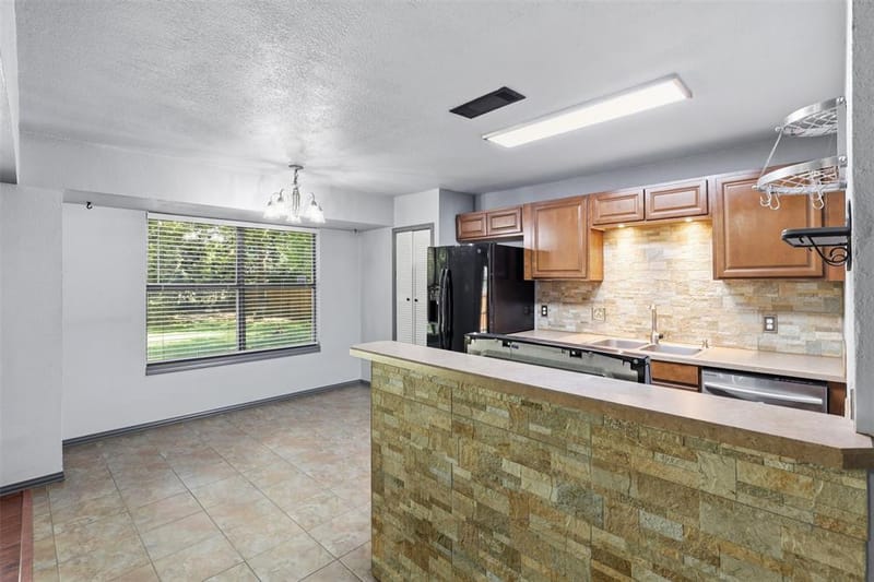 1309 Berry Drive, Cleburne TX 76033 - Photo 12