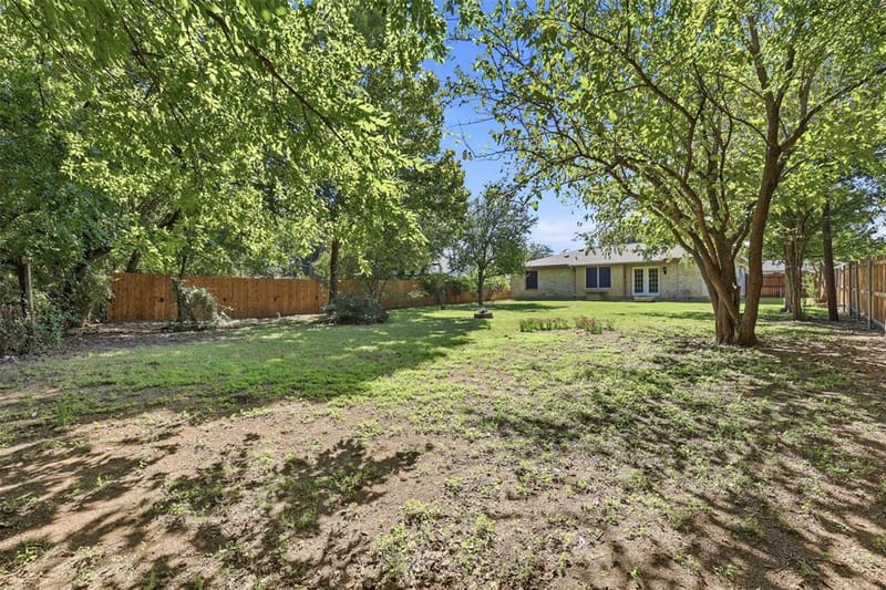 1309 Berry Drive, Cleburne TX 76033 - Photo 22
