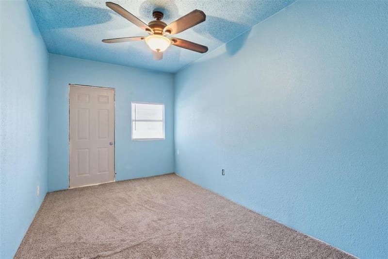 1309 Berry Drive, Cleburne TX 76033 - Photo 20