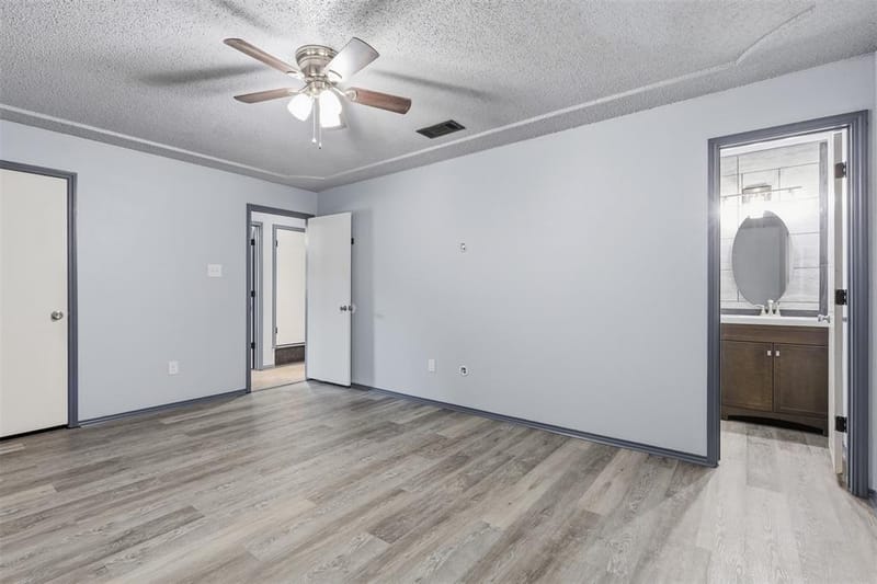 1309 Berry Drive, Cleburne TX 76033 - Photo 14