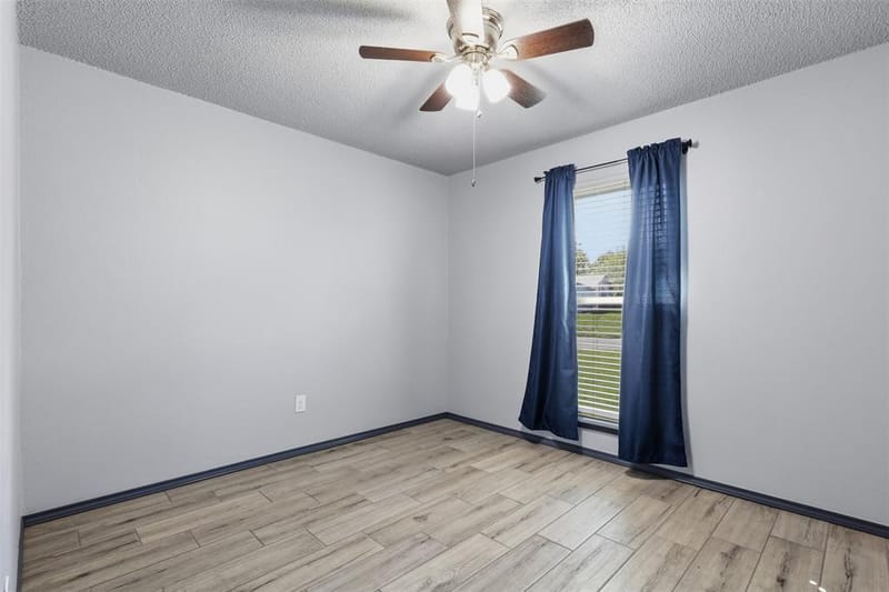 1309 Berry Drive, Cleburne TX 76033 - Photo 18