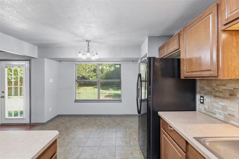 1309 Berry Drive, Cleburne TX 76033 - Photo 11
