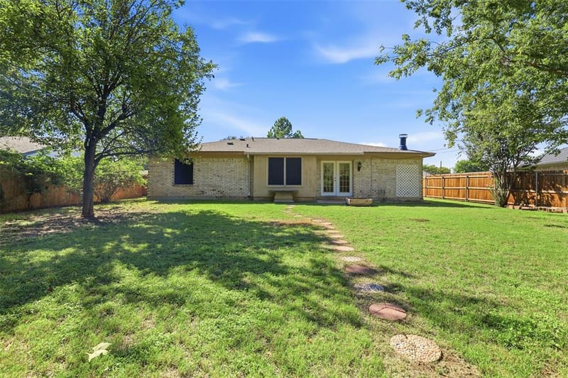 1309 Berry Drive, Cleburne TX 76033 - Photo 21