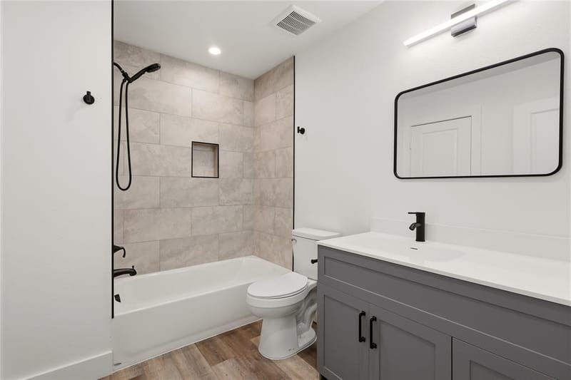 327 Boone, Alvarado TX 76009 - Photo 23