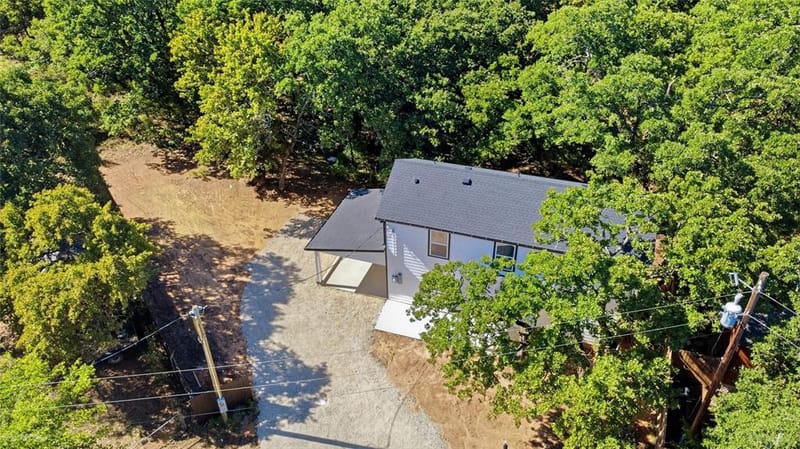 327 Boone, Alvarado TX 76009 - Photo 27