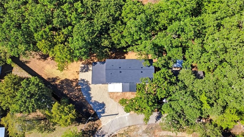 327 Boone, Alvarado TX 76009 - Photo 26