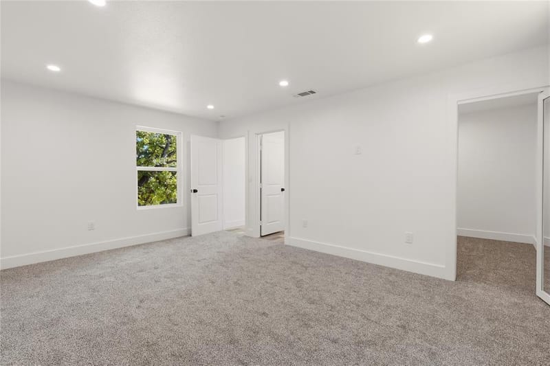 327 Boone, Alvarado TX 76009 - Photo 22