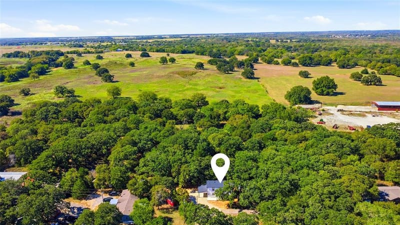 327 Boone, Alvarado TX 76009 - Photo 28