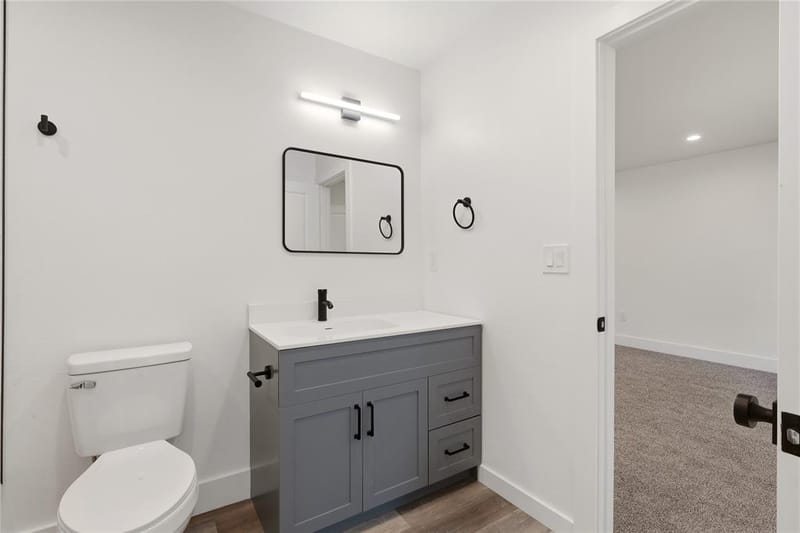 327 Boone, Alvarado TX 76009 - Photo 24