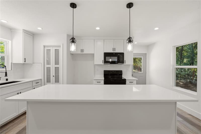 327 Boone, Alvarado TX 76009 - Photo 10