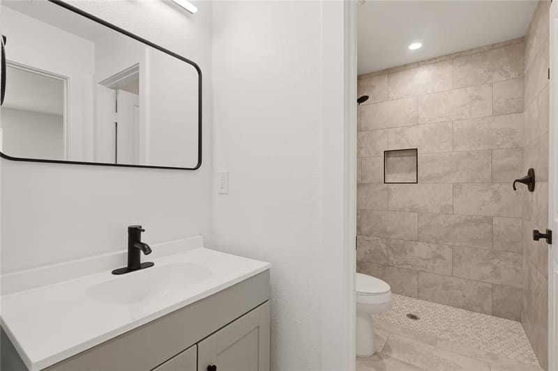 327 Boone, Alvarado TX 76009 - Photo 15