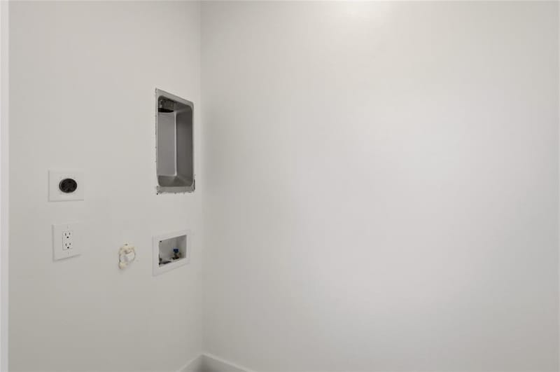 327 Boone, Alvarado TX 76009 - Photo 19