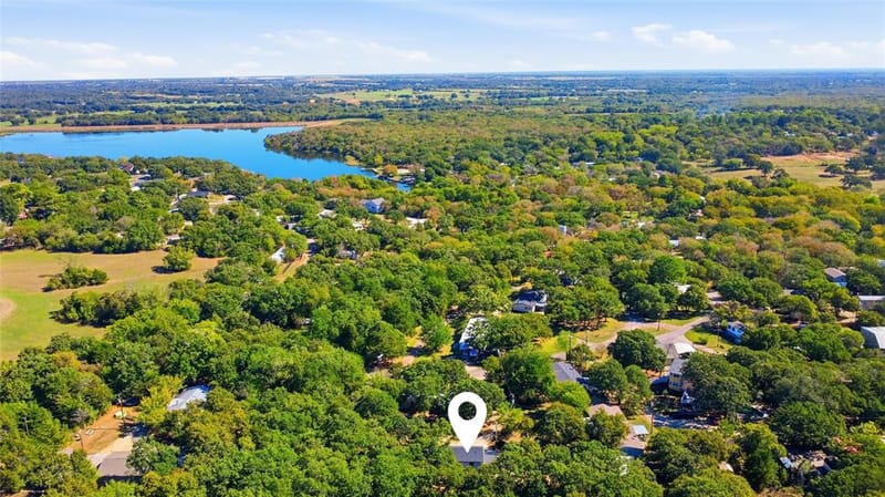327 Boone, Alvarado TX 76009 - Photo 29