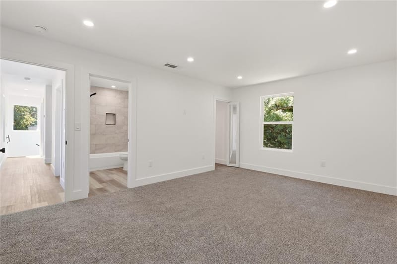 327 Boone, Alvarado TX 76009 - Photo 21