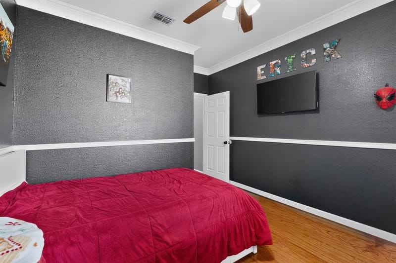 2819 Williams Way Court, Dallas TX 75228 - Photo 27