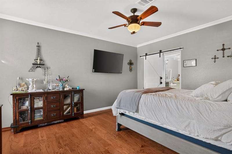 2819 Williams Way Court, Dallas TX 75228 - Photo 16