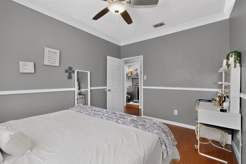 2819 Williams Way Court, Dallas TX 75228 - Photo 22