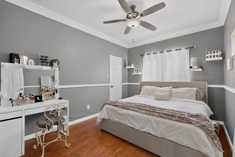 2819 Williams Way Court, Dallas TX 75228 - Photo 20
