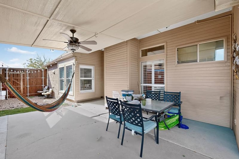 2819 Williams Way Court, Dallas TX 75228 - Photo 33