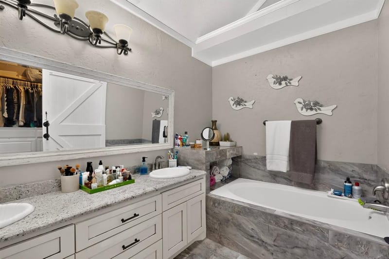 2819 Williams Way Court, Dallas TX 75228 - Photo 19