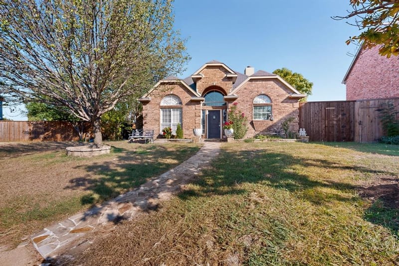 2819 Williams Way Court, Dallas TX 75228 - Photo 40