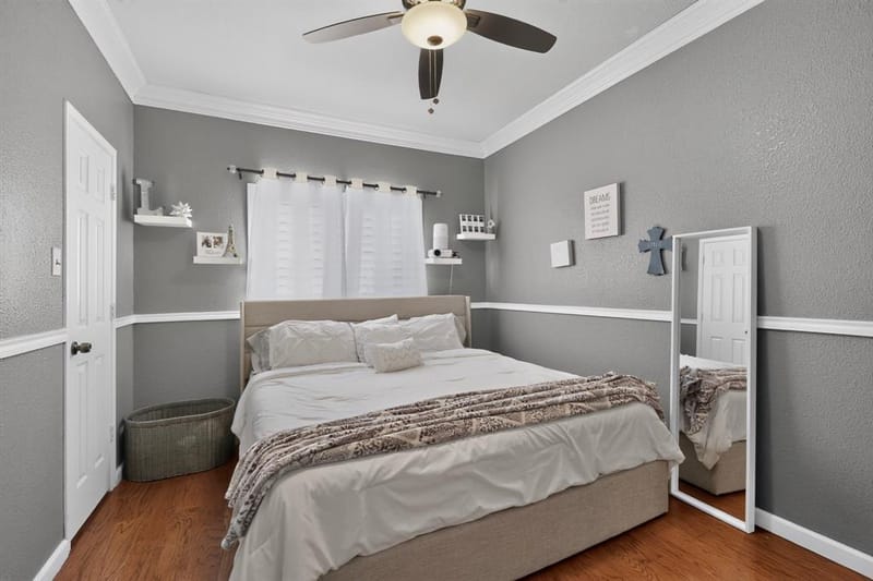 2819 Williams Way Court, Dallas TX 75228 - Photo 21