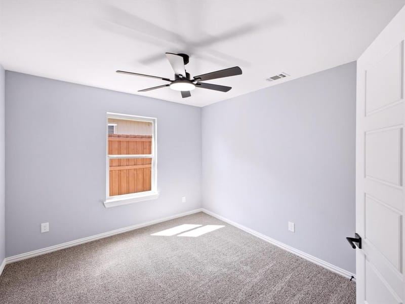 1727 Mentor Avenue, Dallas TX 75216 - Photo 13