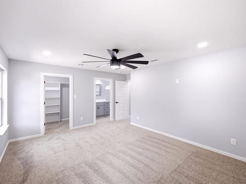 1727 Mentor Avenue, Dallas TX 75216 - Photo 16