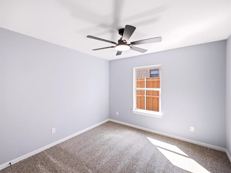 1727 Mentor Avenue, Dallas TX 75216 - Photo 12