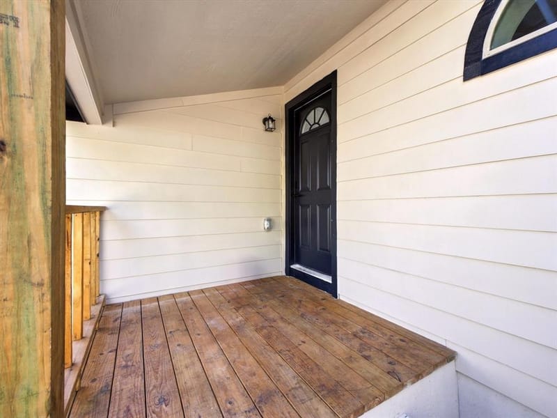 1727 Mentor Avenue, Dallas TX 75216 - Photo 26
