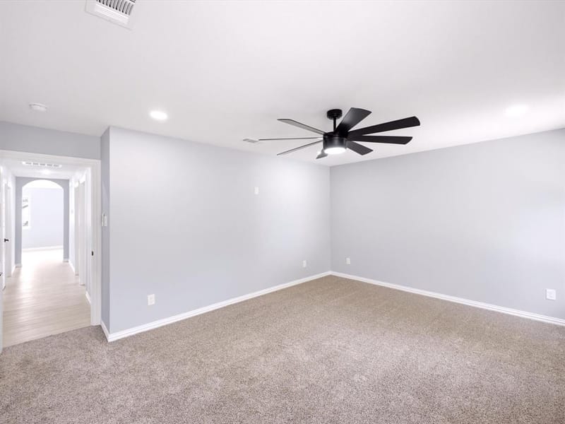 1727 Mentor Avenue, Dallas TX 75216 - Photo 15