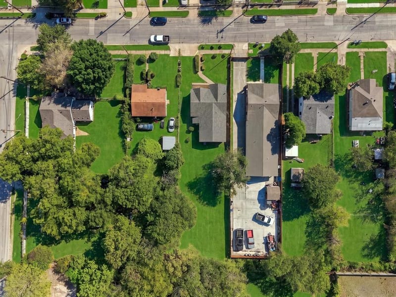 1727 Mentor Avenue, Dallas TX 75216 - Photo 29