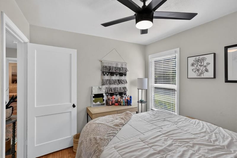 10518 Dawn Drive, Dallas TX 75228 - Photo 16