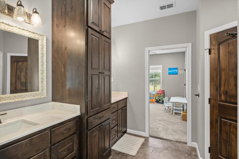 1143 VZ County Road 4602, Ben Wheeler TX 75754 - Photo 23